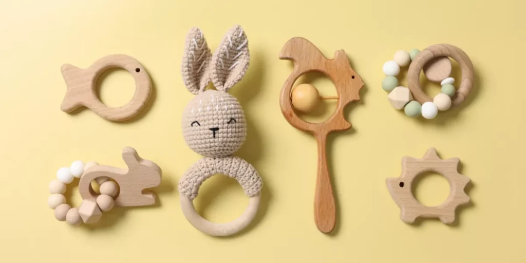 Top Travel Accessories for Babies