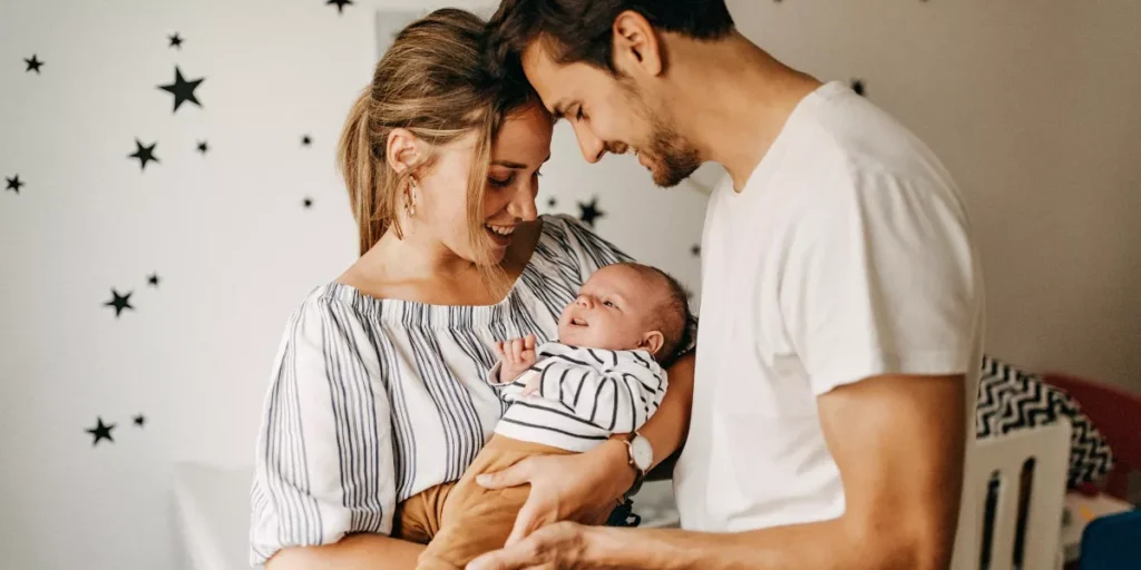 Top 10 Baby Safety Essentials for New Parents