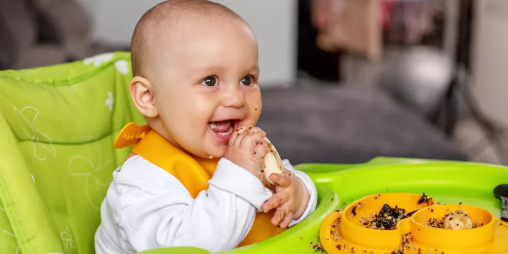 How Can You Create a Positive Feeding Environment?