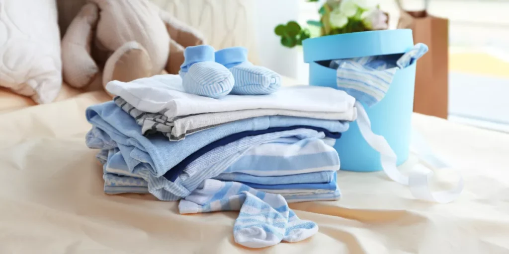 Tips for Dressing Your Baby for Different Weather Conditions