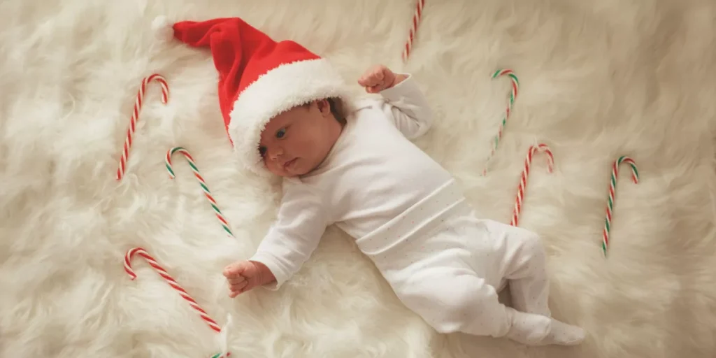 What Are the Best Outfits for Baby’s First Day Out?