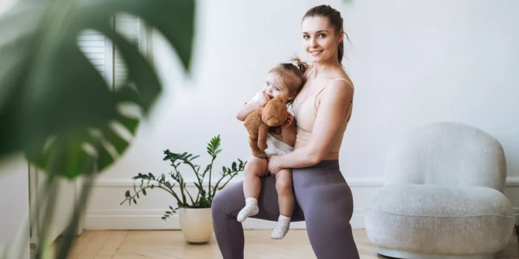 How Can You Create a Self-Care Routine That Fits Your Schedule?