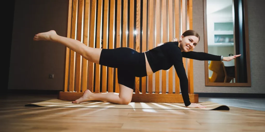 How Can You Stay Active and Fit During Pregnancy?