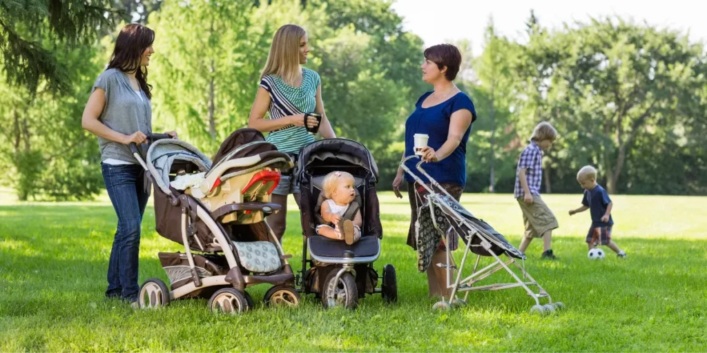 What Are the Best Travel Strollers for Airplane Trips? What Are the Best Travel Strollers for Airplane Trips?