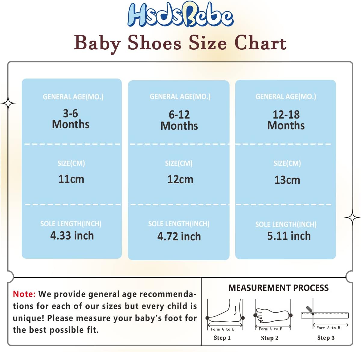 HsdsBebe Baby Girls Sandals Bohemia Flower Bow Soft Sole Toddler First Walkers Beach Summer Shoes - Image 7