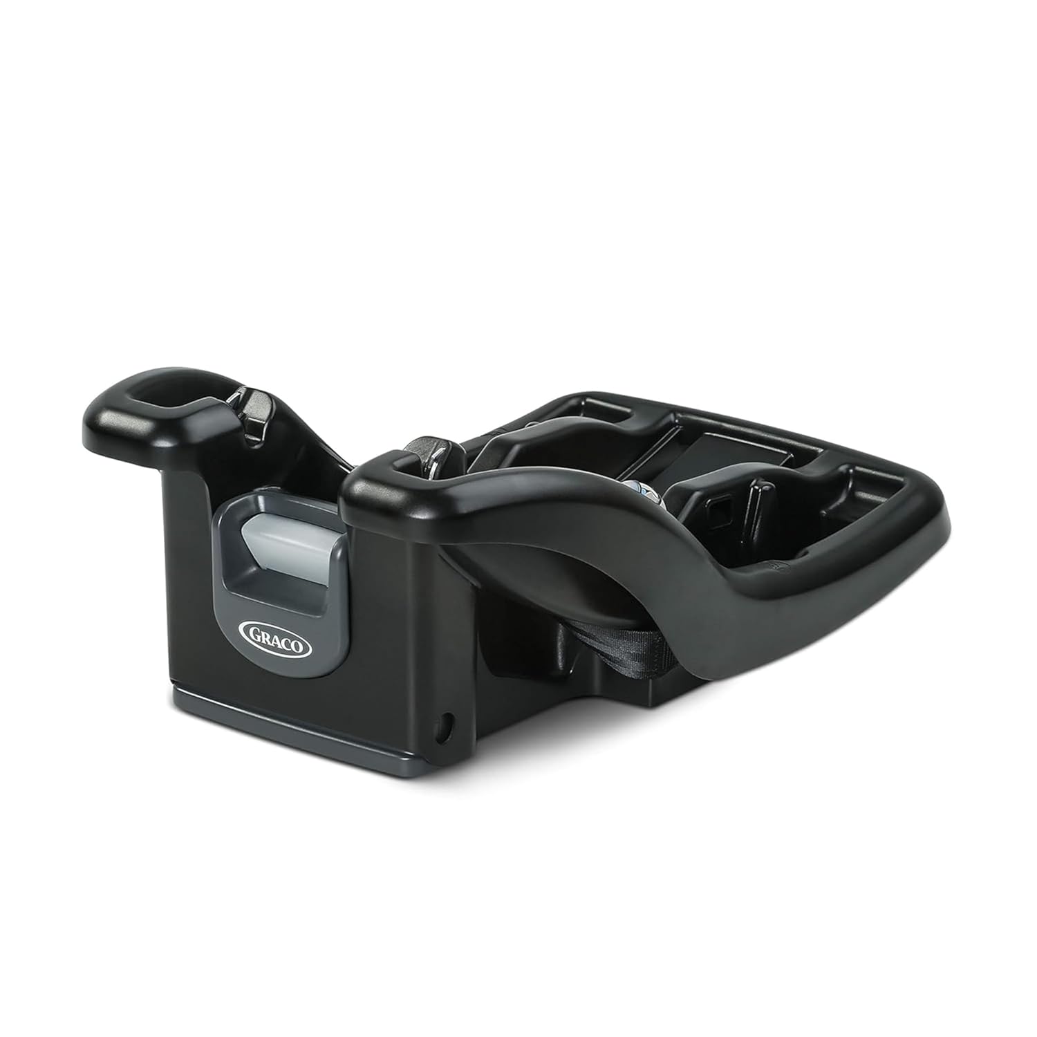 Graco SnugRide Lite Infant Car Seat Base - Image 2