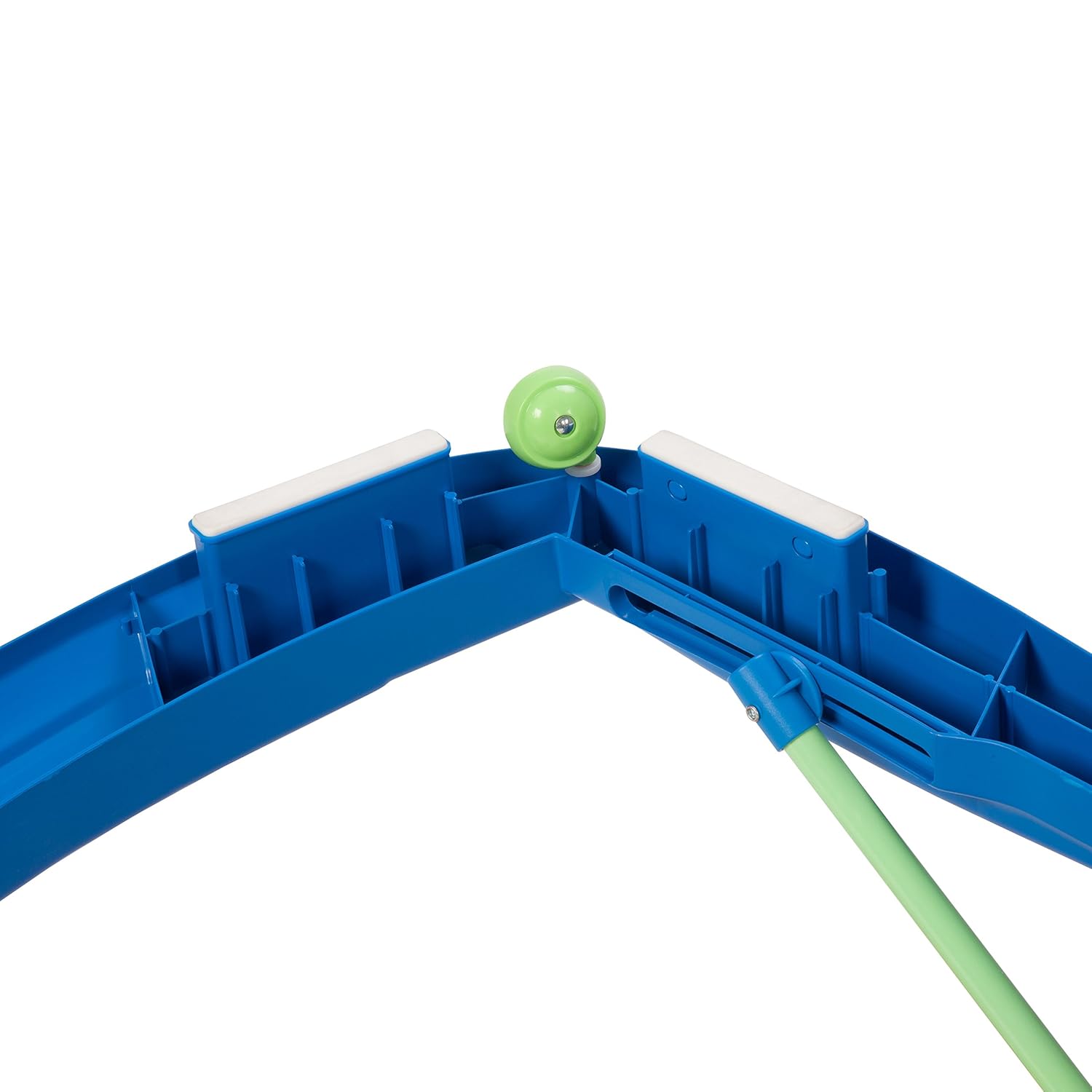 Safety 1st Dino Sounds 'n Lights Discovery Baby Walker with Activity Tray - Image 7