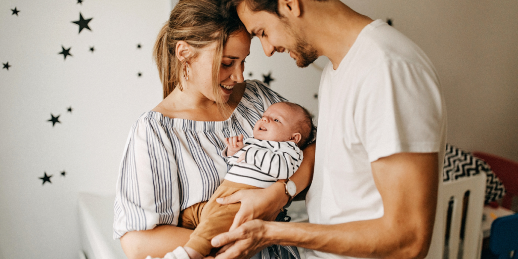 What Are the Must-Have Baby Clothing Essentials for New Parents?