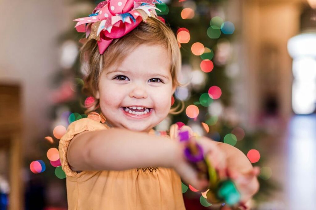 Stylish and Practical Baby Outfits for Every Occasion