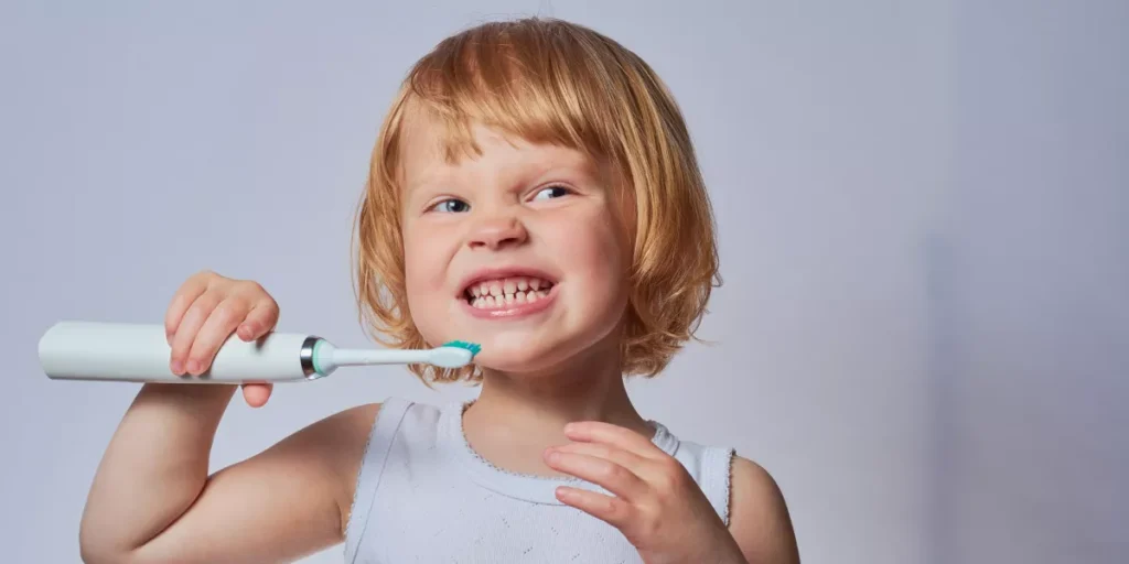 When Should I Start Brushing My Baby’S Teeth?