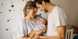 Top 10 Baby Safety Essentials for New Parents