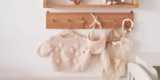 How Do You Care for Baby Clothes to Keep Them Soft?