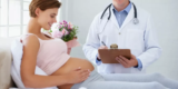 The Ultimate Guide to Managing Pregnancy Symptoms